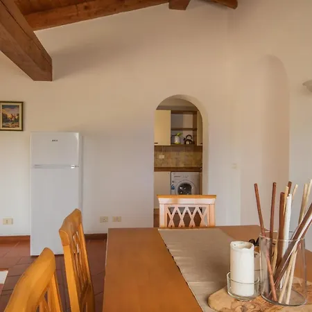 Charming Sea Extra Bed Possible Num2102 Appartement *