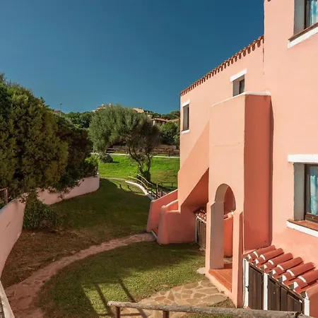 Charming Sea Extra Bed Possible Num2102 Appartement Punta de su Torrione