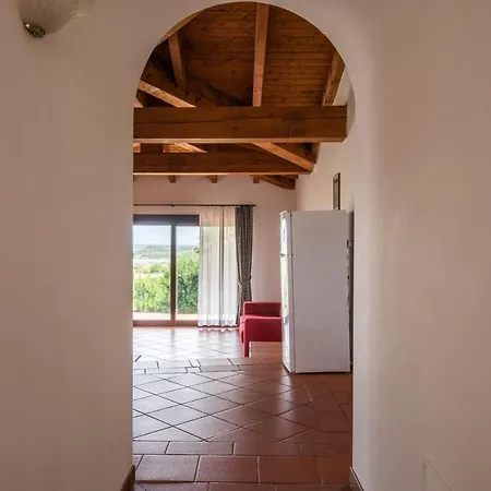 Charming Sea Extra Bed Possible Num2102 Appartement