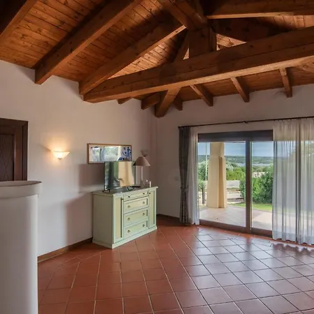 Appartement Charming Sea Extra Bed Possible Num2102