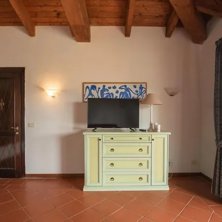 Appartement Charming Sea Extra Bed Possible Num2102