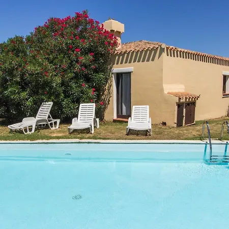 Charming Sea Extra Bed Possible Num2102 Appartement *