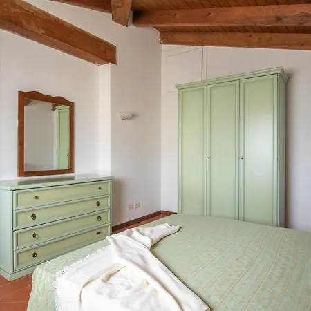 Appartement Charming Sea Extra Bed Possible Num2102