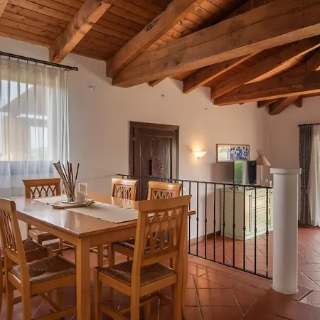 Charming Sea Extra Bed Possible Num2102 Appartement Punta de su Torrione