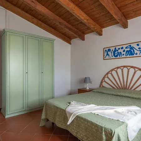 Charming Sea Extra Bed Possible Num2102 *