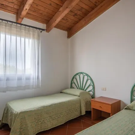 Charming Sea Extra Bed Possible Num2102 شقة Punta de su Torrione